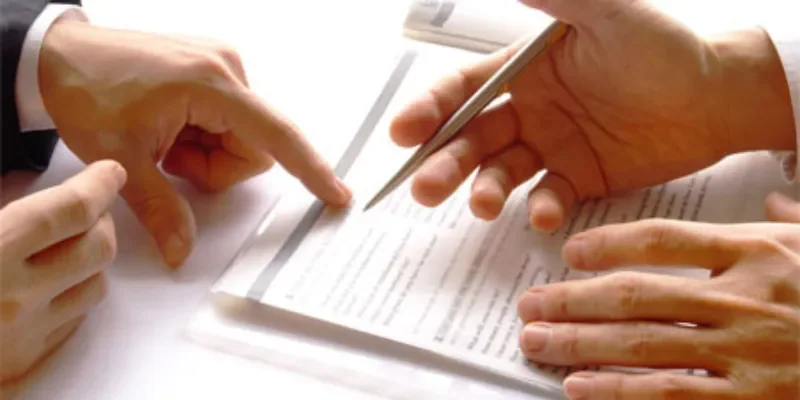 Điều Khoản Sử Dụng 999Bet – Thông Tin Quan Trọng Cần Biết